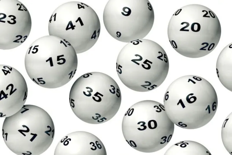 Some points to note when predicting the Yin and yang lottery