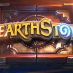 Hearthstone