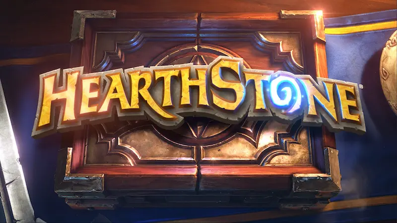 What is Hearthstone Betting?